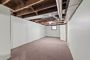 8338 N Whitney Rd, Fox Point, WI 53217 - Photo 29