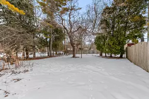 8338 N Whitney Rd, Fox Point, WI 53217 - Photo 37