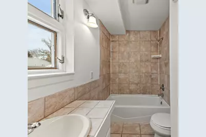 8338 N Whitney Rd, Fox Point, WI 53217 - Photo 25