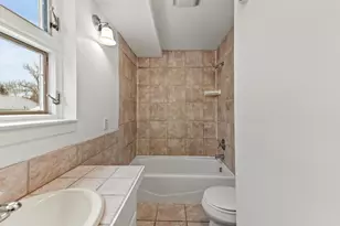 8338 N Whitney Rd, Fox Point, WI 53217 - Photo 25