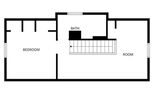 8338 N Whitney Rd, Fox Point, WI 53217 - Photo 39
