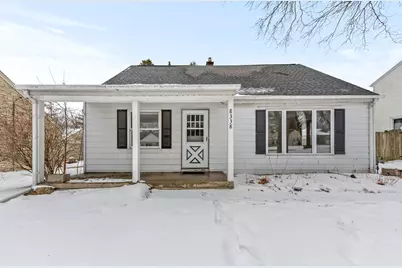 8338 N Whitney Rd, Fox Point, WI 53217 - Photo 33