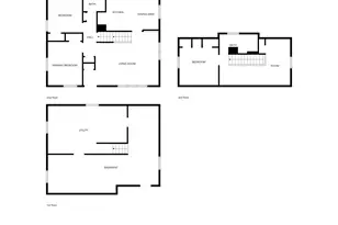 8338 N Whitney Rd, Fox Point, WI 53217 - Photo 41