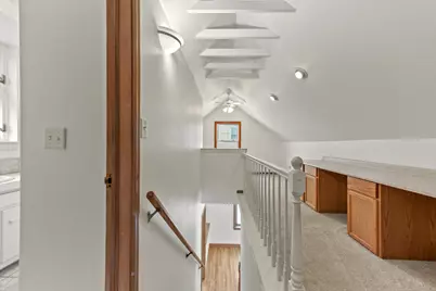 8338 N Whitney Rd, Fox Point, WI 53217 - Photo 15