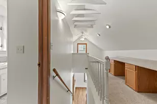 8338 N Whitney Rd, Fox Point, WI 53217 - Photo 15