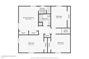 2430 W Applewood Ln, Glendale, WI 53209 - Photo 55