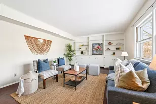 2430 W Applewood Ln, Glendale, WI 53209 - Photo 19