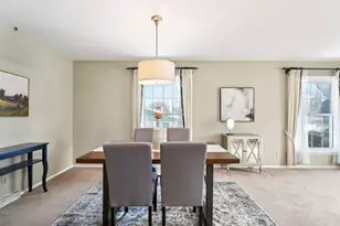 2430 W Applewood Ln, Glendale, WI 53209 - Photo 7