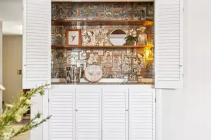 2430 W Applewood Ln, Glendale, WI 53209 - Photo 25