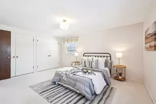 2430 W Applewood Ln, Glendale, WI 53209 - Photo 29