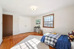 2430 W Applewood Ln, Glendale, WI 53209 - Photo 35