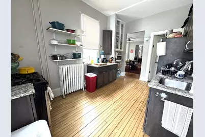 1672 N Astor St #1674, Milwaukee, WI 53202 - Photo 13