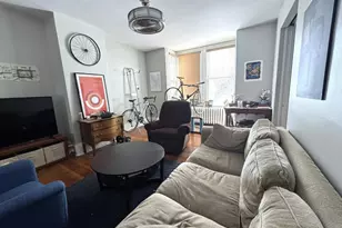 1672 N Astor St, Milwaukee, WI 53202 - Photo 15