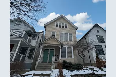 1672 N Astor St #1674, Milwaukee, WI 53202 - Photo 1