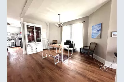 1672 N Astor St #1674, Milwaukee, WI 53202 - Photo 5