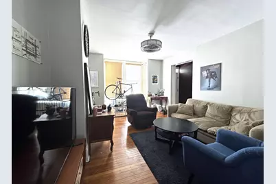 1672 N Astor St #1674, Milwaukee, WI 53202 - Photo 19