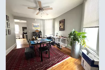 1672 N Astor St #1674, Milwaukee, WI 53202 - Photo 17