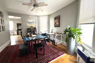 1672 N Astor St, Milwaukee, WI 53202 - Photo 17