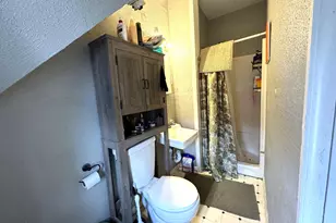 1672 N Astor St, Milwaukee, WI 53202 - Photo 29