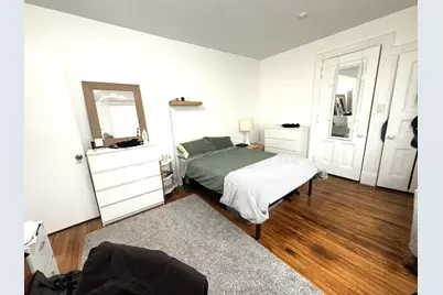 1672 N Astor St #1674, Milwaukee, WI 53202 - Photo 21