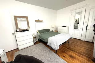 1672 N Astor St, Milwaukee, WI 53202 - Photo 21