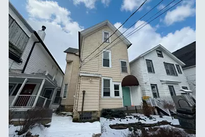 1672 N Astor St #1674, Milwaukee, WI 53202 - Photo 31