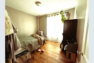 1672 N Astor St #1674, Milwaukee, WI 53202 - Photo 11