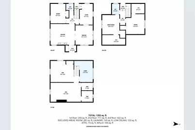 2812  School St, Two Rivers, WI 54241 - Photo 35