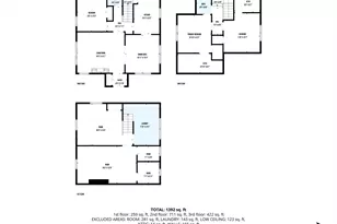 2812 School St, Two Rivers, WI 54241 - Photo 35