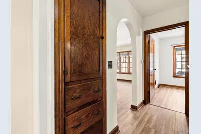 2812  School St, Two Rivers, WI 54241 - Photo 21