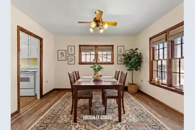 2812  School St, Two Rivers, WI 54241 - Photo 17