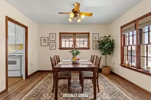 2812 School St, Two Rivers, WI 54241 - Photo 17