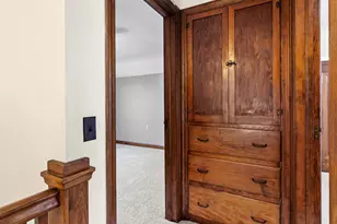 2812 School St, Two Rivers, WI 54241 - Photo 25