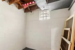 2812 School St, Two Rivers, WI 54241 - Photo 33