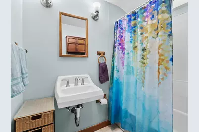 2812  School St, Two Rivers, WI 54241 - Photo 29