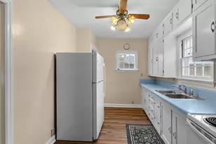 2812 School St, Two Rivers, WI 54241 - Photo 13