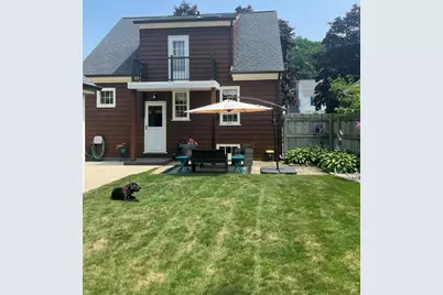 2812  School St, Two Rivers, WI 54241 - Photo 9