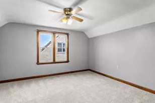 2812 School St, Two Rivers, WI 54241 - Photo 27