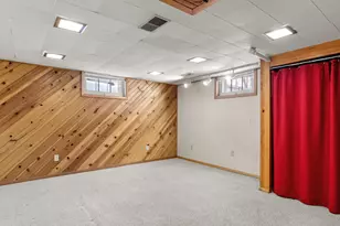 2812 School St, Two Rivers, WI 54241 - Photo 31