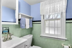 2812 School St, Two Rivers, WI 54241 - Photo 23