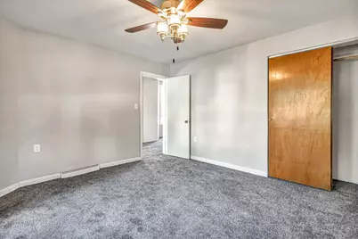 1818 N 9th St #1820, Sheboygan, WI 53081 - Photo 17