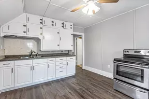 1818 N 9th St, Sheboygan, WI 53081 - Photo 25