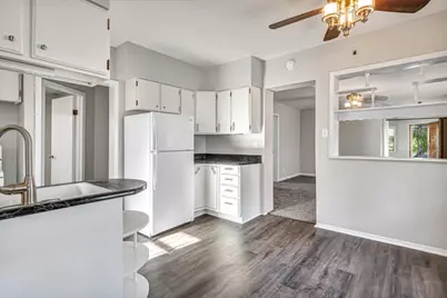 1818 N 9th St #1820, Sheboygan, WI 53081 - Photo 11