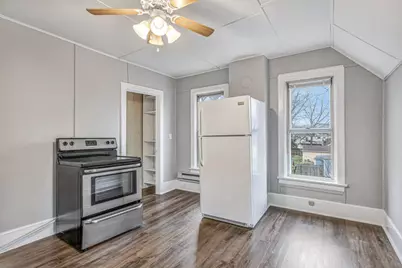 1818 N 9th St #1820, Sheboygan, WI 53081 - Photo 43