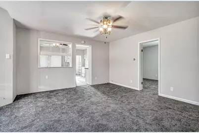 1818 N 9th St #1820, Sheboygan, WI 53081 - Photo 15