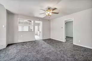 1818 N 9th St, Sheboygan, WI 53081 - Photo 15