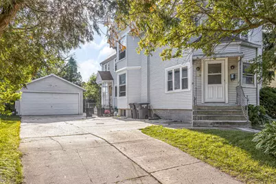 1818 N 9th St #1820, Sheboygan, WI 53081 - Photo 19