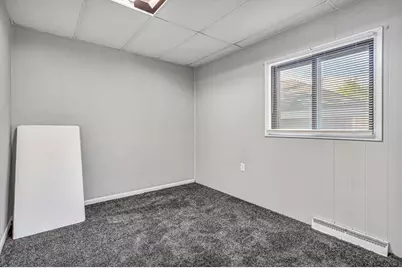 1818 N 9th St #1820, Sheboygan, WI 53081 - Photo 45