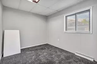 1818 N 9th St, Sheboygan, WI 53081 - Photo 45