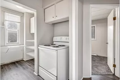 1818 N 9th St #1820, Sheboygan, WI 53081 - Photo 5